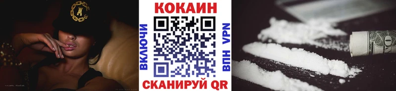 Кокаин FishScale  блэк спрут вход  Заозёрск 