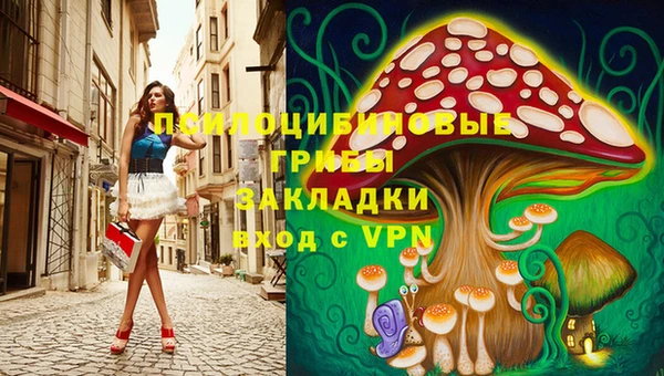 apvp Баксан