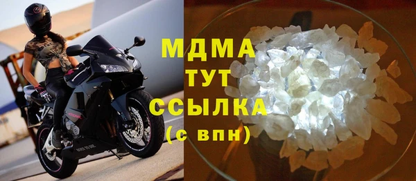 наркотики Балахна